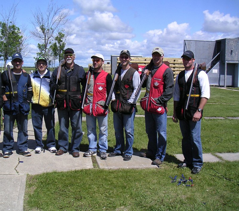 2009 Winnipeg Canadian Open-top 7 in canada.jpg